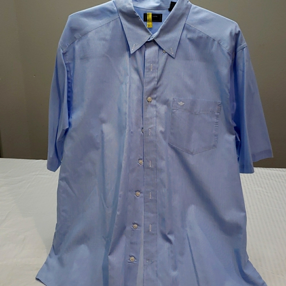 Dockers men shirt